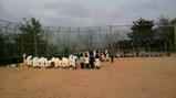 d232e400.jpg