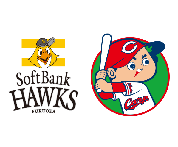 煽り抜きで広島とソフトバンクの日本シリーズどっちが勝つと思う Baseballlog