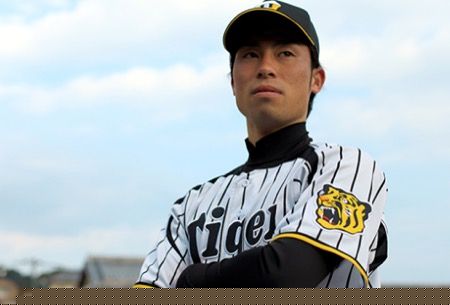 江越大賀さん.520(25-13)