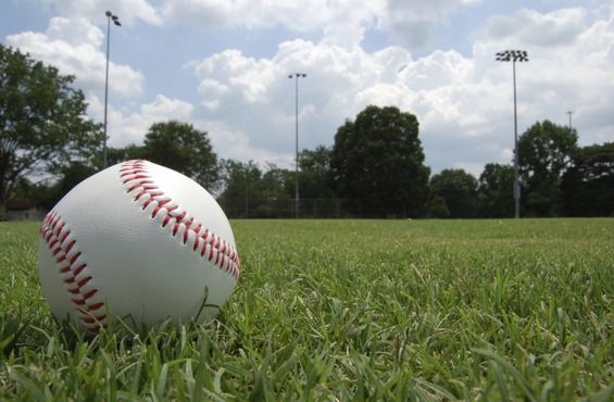 謎の勢力「成績は悪いのにオールスターに選ばれるとか糞糞糞！！」