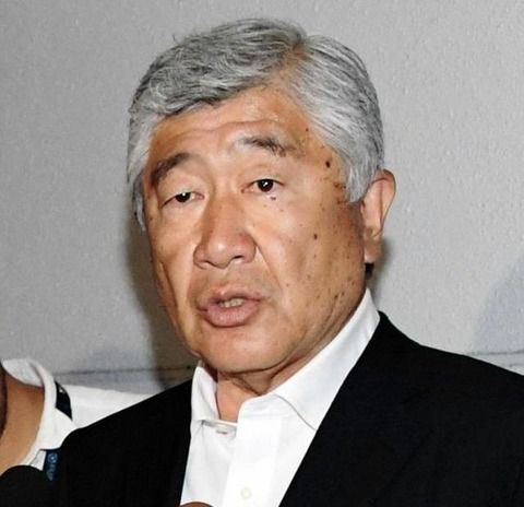 もしかして日本大学って今年(来年入学)入りやすくなる!?