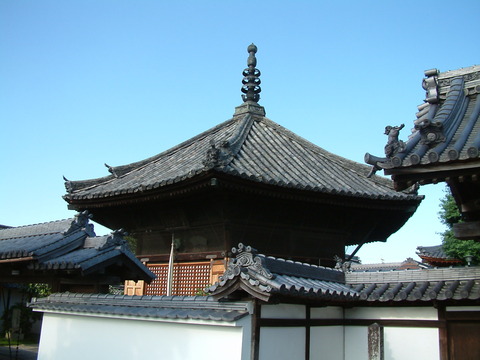 nennbutsu02