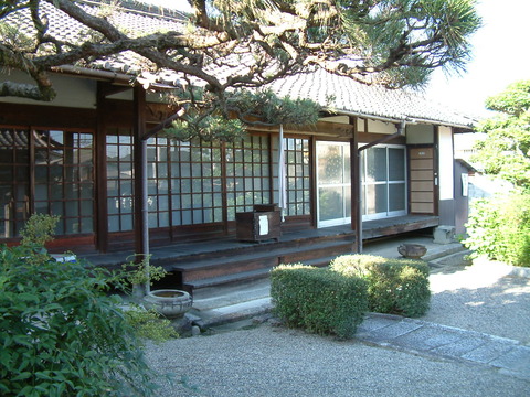 kannnonji01