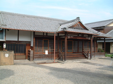 myouden02