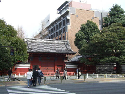 DSCF0830
