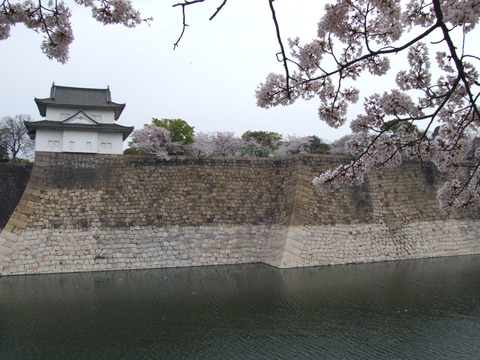 DSCF7807