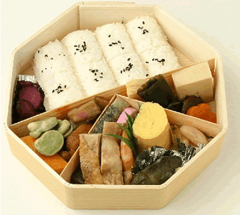 hakkaku