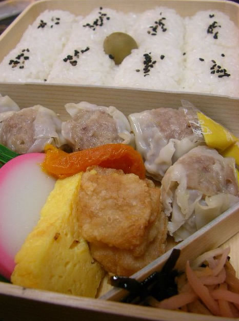siumai01