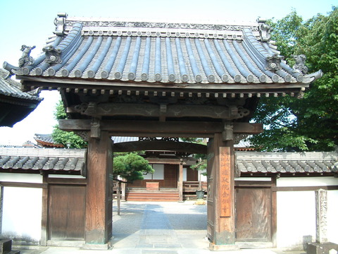 nenbutsu01