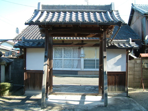 kannnonji02