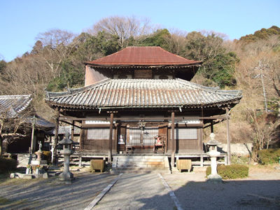daikoji-01