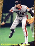 中日ドラゴンズ　村田勝喜 default.jpg