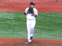 terahara-Photo