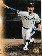山内孝徳|クラシックSTATS鑑賞 南海-125 : クラシックSTATS鑑賞 山内孝徳|クラシックSTATS鑑賞 南海-125 : クラシックSTATS鑑賞