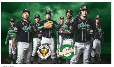 Verdy