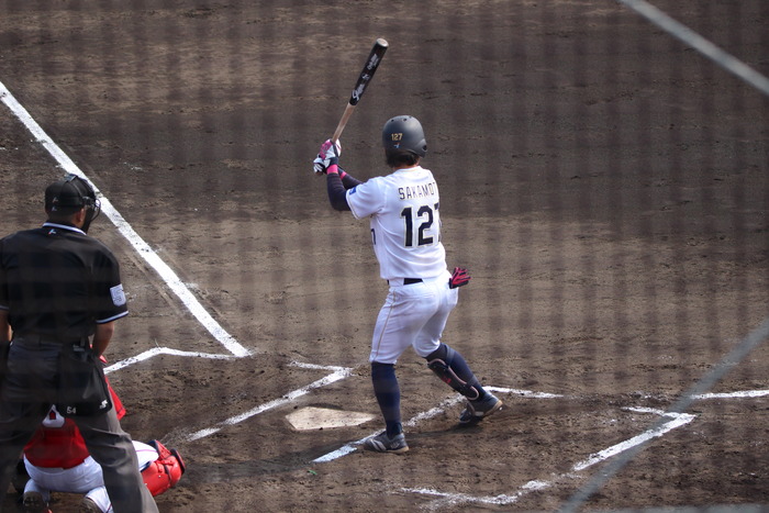sakamotoissei
