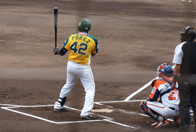 20120429-imabari-03
