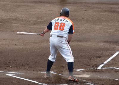20120429-imabari-04