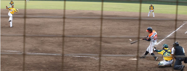 20120429-imabari-06