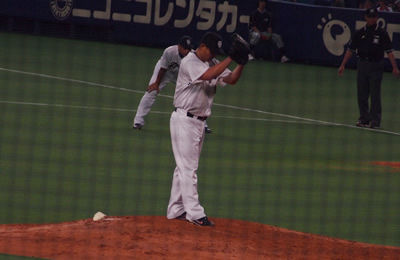 kawakami2014