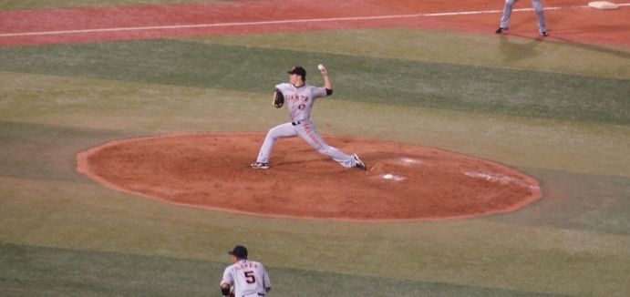 T-Yamaguchi