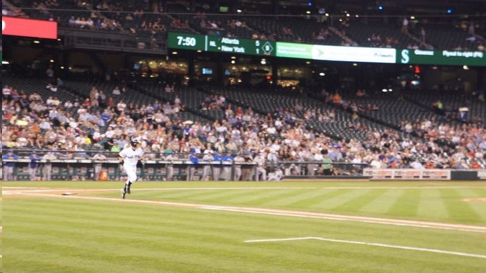 Ichiro