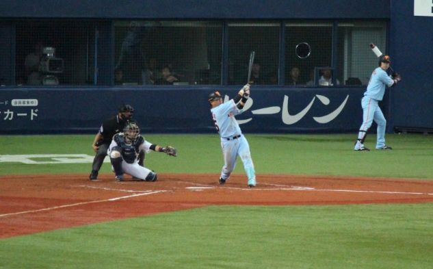 S-Murata