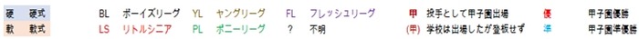 Hanrei