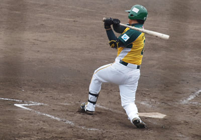 20120429-imabari-08