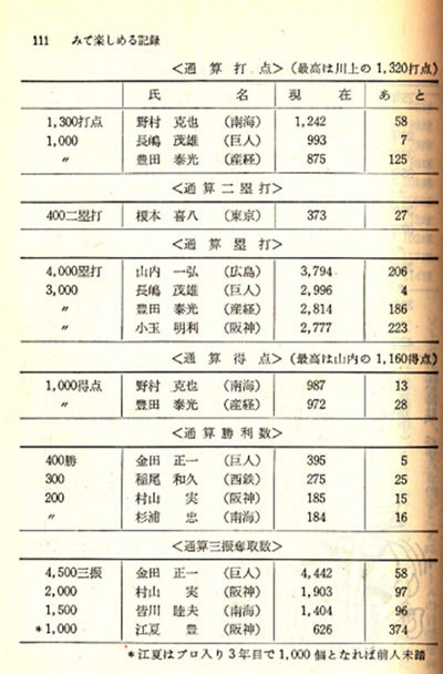 Zeni-003