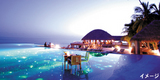 Maldives