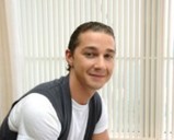 75754b60.jpg