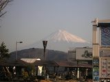 a5e4a078.jpg
