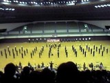 ab5d67c7.jpg