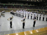 be562088.jpg