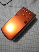 c5c615d4.jpg