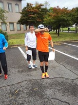 IMG_20161009_111652