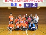 DSCN0949