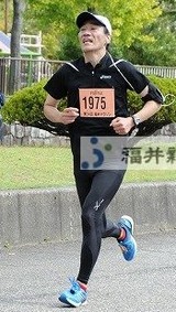 ʡ��ޥ饽��