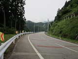 �䣴