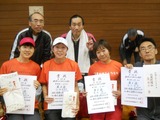 DSCN0979