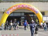 ����򾡥ޥ饽�����ܳ����