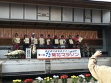 �Ʋ֥ޥ饽��