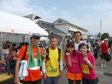 P1000104