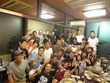 ˺ǯ²ñ
