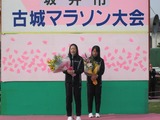 ���ž�ޥ饽��