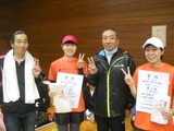 DSCN0969