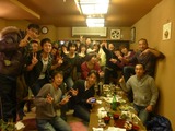 ˺ǯ²ñ3