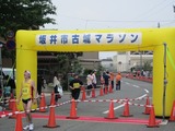 ��棴