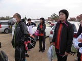 P1000034